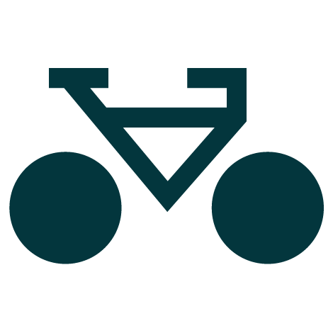 SEAIT Help Center home page